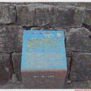 여주-0904 이미지