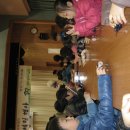 불로초교 이미지