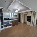 강정동-18 이미지