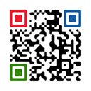 대구치재 이미지