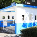 신광이발관 이미지