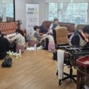 임광아파트 경로당 이미지