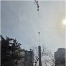 발이봉북로 이미지