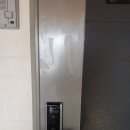 상남동243 이미지