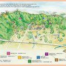 수원-0651 Daum카페
