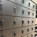 아크로짐 외대점 | 외대헬스 깔끔한 이문동 헬스장 아크로짐 외대점