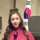 허브PC카페 이미지