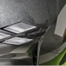 대안자동차공업사 | 부천자동차수리 합리적이고 빠른 수리의 이유