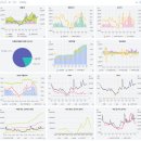 삼목에스폼(주) 이미지