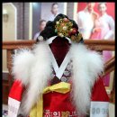 홍*곤