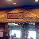 키즈맘스 이미지