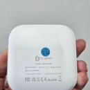 오지렌 주식회사
