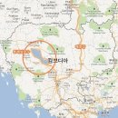 동남빨래나라 티스토리