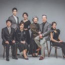 페이지스튜디오 네이버블로그