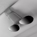 센타안경 이미지