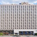 보코 서울 명동 호텔 이미지