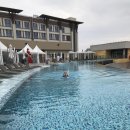 월드스카이 이미지