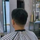 프릭샵 이미지