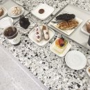 조스튜디오