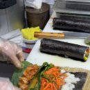 천하일미김밥 - 파주시 미래로602번길 3 | 천하일미김밥