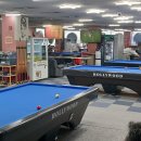 만점당구클럽 이미지