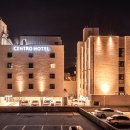 젠퍼스호텔 이미지