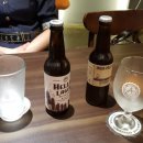 따세비어 네이버블로그