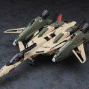 부용슈퍼 이미지