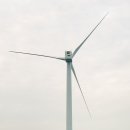 디저트 보안관 | 제주 코난 해변 오션뷰 카페 추천, 돌고래를 볼 수 있는 카페 레이오버 탐방 후기