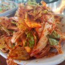 고운동_한마음정육식당 이미지