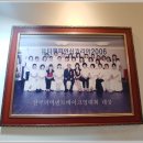오케이디자인 이미지