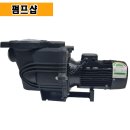 나사양어장 네이버블로그