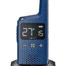 거성할인마트 이미지