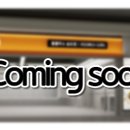 티스테이션 홈플러스 송도점 이미지