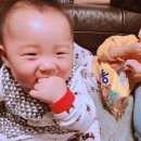 바다식자재할인마트 이미지