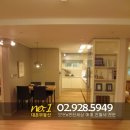 대운공인중개사사무소 이미지