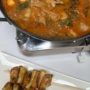 화곡8동주민센터 화장실 이미지