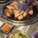 삼목집철산본점 이미지