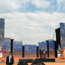 용산-현장-61 이미지