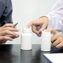 아산진내과의원 이미지