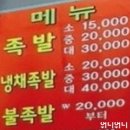 초량상가시장 이미지