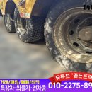대흥포장(주)