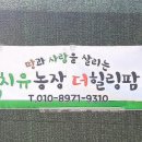 동편농장 네이버블로그