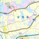 남원읍-67 이미지