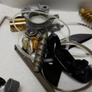 경대정비 이미지