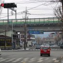 해오름부동산공인중개사사무소 이미지