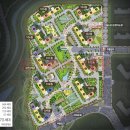 힐스테이트 초전 이미지