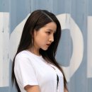 김소정 카카오 검색결과