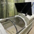 오소헬스케어 이미지