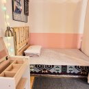 소풍게스트하우스&레드썬셋펜션 이미지